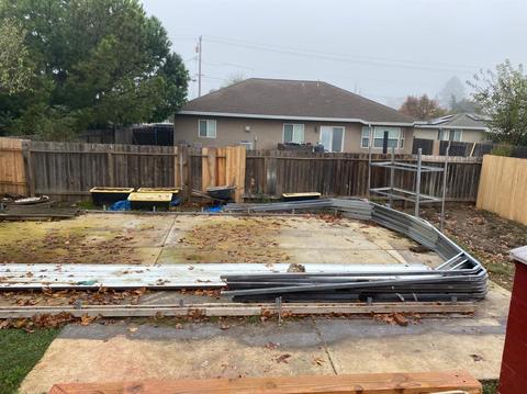 2232 Elm St, Sutter, CA 95982 photo 42