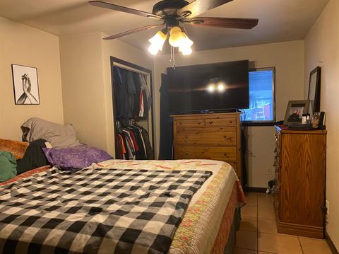 2232 Elm St, Sutter, CA 95982 photo 20
