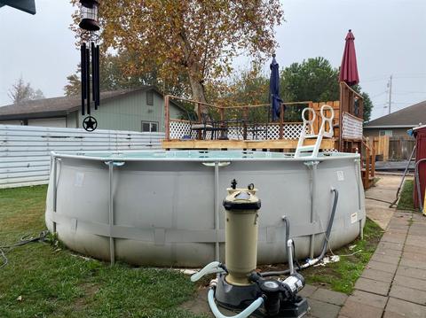 2232 Elm St, Sutter, CA 95982 photo 32