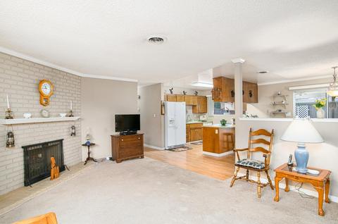 1616 Galvez Ave, Modesto, CA 95355 photo 14
