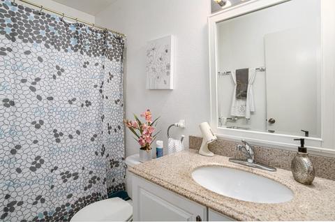 1616 Galvez Ave, Modesto, CA 95355 photo 25