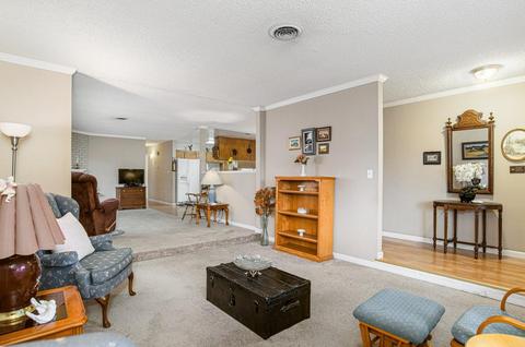 1616 Galvez Ave, Modesto, CA 95355 photo 12