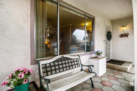 1616 Galvez Ave, Modesto, CA 95355 photo 6