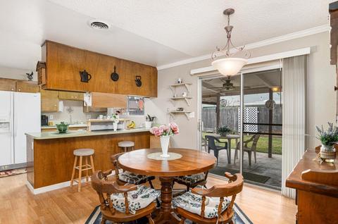 1616 Galvez Ave, Modesto, CA 95355 photo 17