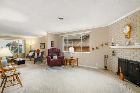 1616 Galvez Ave, Modesto, CA 95355 photo 15