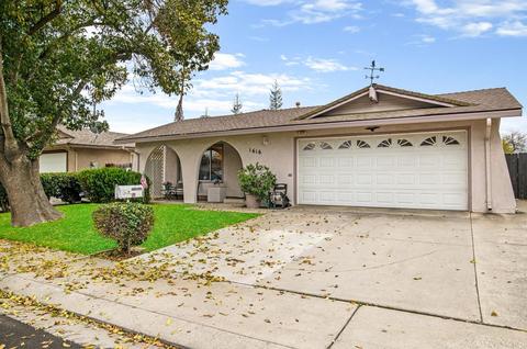 1616 Galvez Ave, Modesto, CA 95355 photo 4