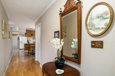1616 Galvez Ave, Modesto, CA 95355 photo 9