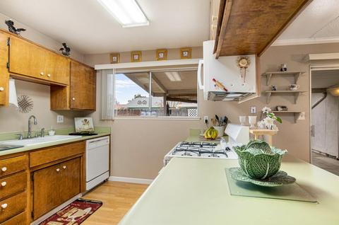 1616 Galvez Ave, Modesto, CA 95355 photo 21