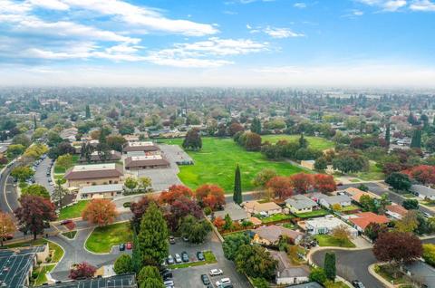 1616 Galvez Ave, Modesto, CA 95355 photo 42