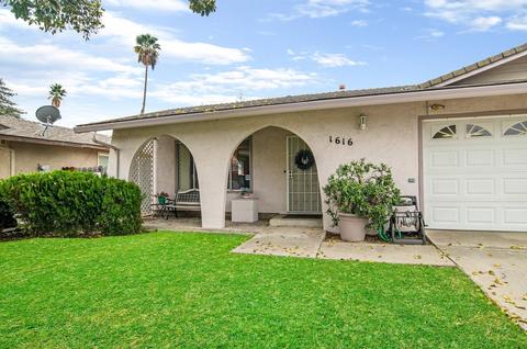 1616 Galvez Ave, Modesto, CA 95355 photo 5