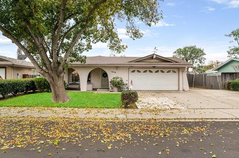 1616 Galvez Ave, Modesto, CA 95355 photo 2