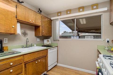 1616 Galvez Ave, Modesto, CA 95355 photo 22
