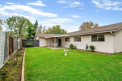 1616 Galvez Ave, Modesto, CA 95355 photo 35