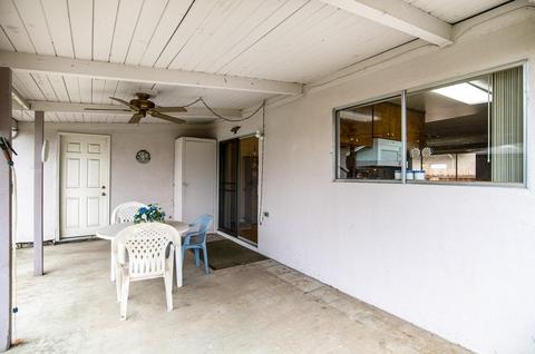 1616 Galvez Ave, Modesto, CA 95355 photo 32