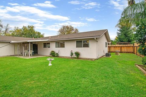 1616 Galvez Ave, Modesto, CA 95355 photo 36