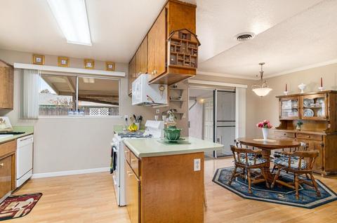 1616 Galvez Ave, Modesto, CA 95355 photo 20