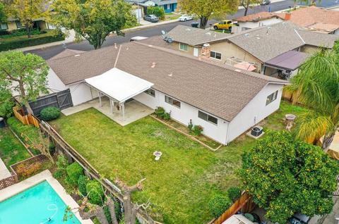 1616 Galvez Ave, Modesto, CA 95355 photo 39