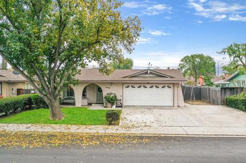 1616 Galvez Ave, Modesto, CA 95355 photo 1