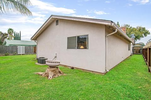 1616 Galvez Ave, Modesto, CA 95355 photo 38