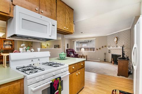 1616 Galvez Ave, Modesto, CA 95355 photo 23
