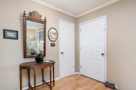 1616 Galvez Ave, Modesto, CA 95355 photo 8