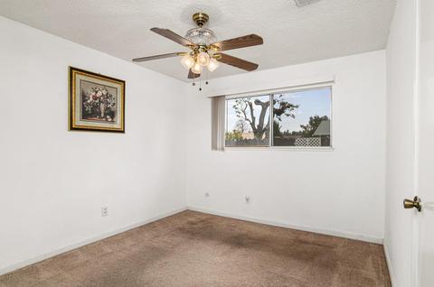 1616 Galvez Ave, Modesto, CA 95355 photo 27