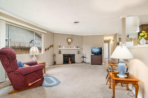 1616 Galvez Ave, Modesto, CA 95355 photo 13