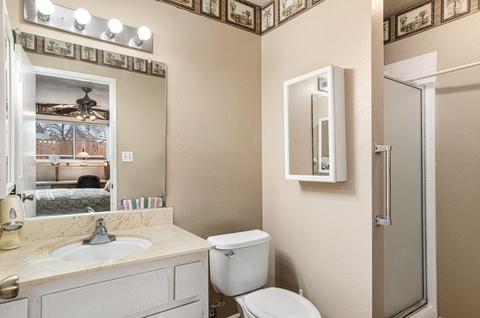1616 Galvez Ave, Modesto, CA 95355 photo 30
