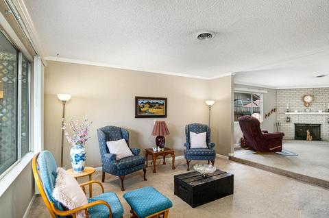 1616 Galvez Ave, Modesto, CA 95355 photo 10