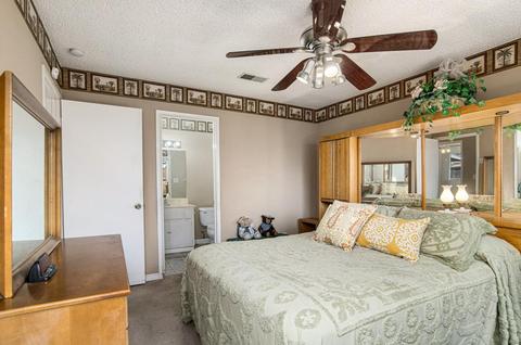1616 Galvez Ave, Modesto, CA 95355 photo 29