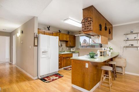 1616 Galvez Ave, Modesto, CA 95355 photo 19