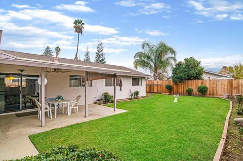 1616 Galvez Ave, Modesto, CA 95355 photo 33