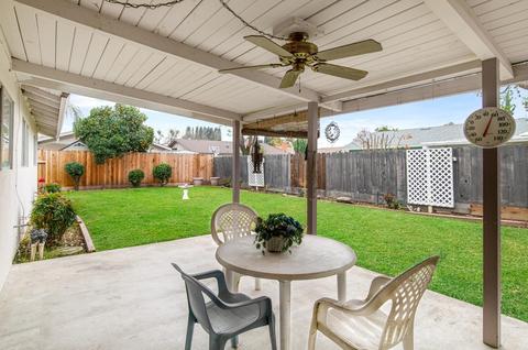 1616 Galvez Ave, Modesto, CA 95355 photo 31