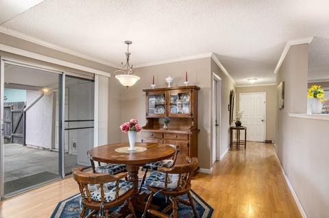 1616 Galvez Ave, Modesto, CA 95355 photo 16