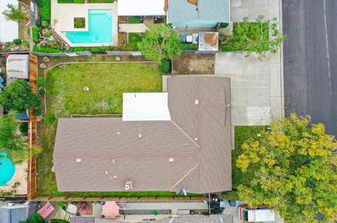 1616 Galvez Ave, Modesto, CA 95355 photo 40