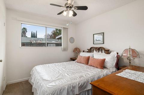 1616 Galvez Ave, Modesto, CA 95355 photo 26