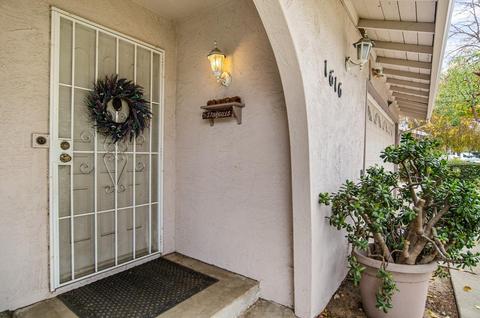 1616 Galvez Ave, Modesto, CA 95355 photo 7