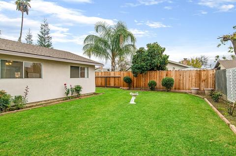 1616 Galvez Ave, Modesto, CA 95355 photo 34