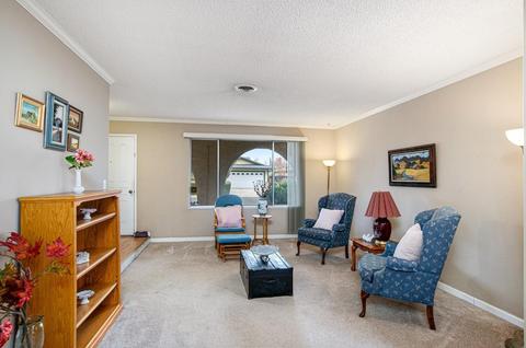 1616 Galvez Ave, Modesto, CA 95355 photo 11