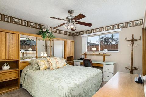 1616 Galvez Ave, Modesto, CA 95355 photo 28