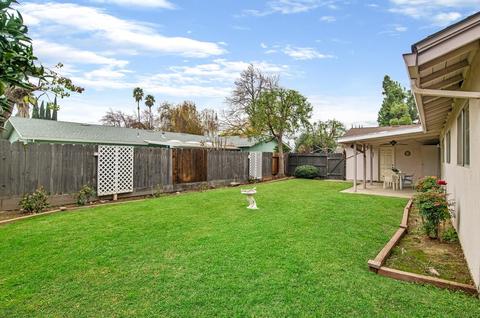 1616 Galvez Ave, Modesto, CA 95355 photo 37