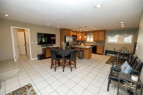 2901 Yukon Dr, Modesto, CA 95350 photo 10