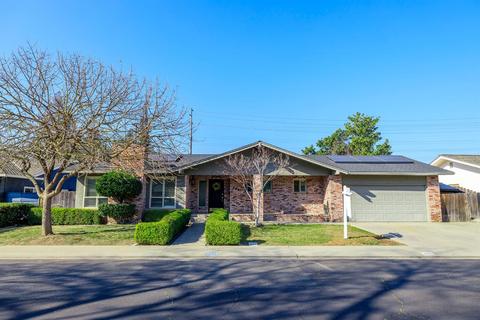 2901 Yukon Dr, Modesto, CA 95350 photo 1