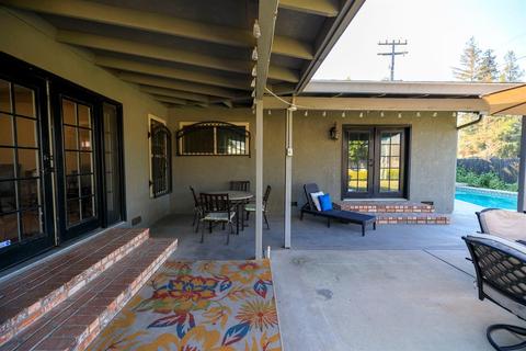 2901 Yukon Dr, Modesto, CA 95350 photo 20