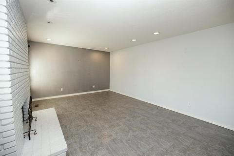 2901 Yukon Dr, Modesto, CA 95350 photo 4