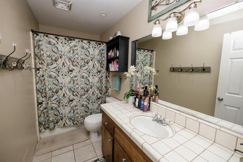 2901 Yukon Dr, Modesto, CA 95350 photo 15