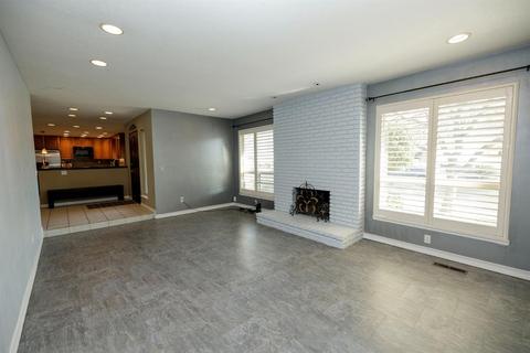2901 Yukon Dr, Modesto, CA 95350 photo 5