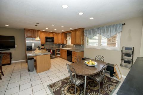 2901 Yukon Dr, Modesto, CA 95350 photo 6