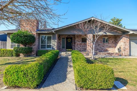 2901 Yukon Dr, Modesto, CA 95350 photo 2
