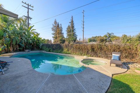 2901 Yukon Dr, Modesto, CA 95350 photo 25